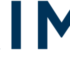 Kimco Realty® Management to Present at the BofA Securities 2024 Global Real Estate Conference