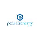 Genesis Energy, L.P. to Participate in the J.P. Morgan 2024 Global High Yield & Leveraged Finance Conference