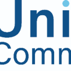 United Community Banks, Inc. Reports First Quarter Results
