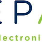 REPAY Enhances MeridianLink Integration, Modernizing New Member Onboarding and Digital Payment Options