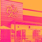 El Pollo Loco (NASDAQ:LOCO) Misses Q3 Sales Targets