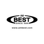 AM Best Withdraws Credit Ratings of Accelerant Re Ltd.