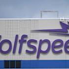 Block plunges, Wolfspeed CEO to depart, Take-Two delays GTA 6