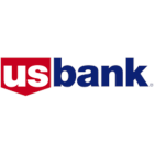 Five Students Win $45,000 in Scholarships in U.S. Bank Sweepstakes