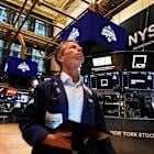 Why Citi's head of wealth isn't sold on the stock market rally