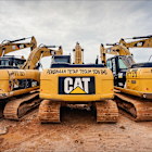 Analyst reboots Caterpillar stock price target as new CEO discusses tariffs