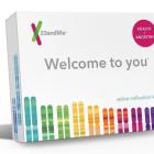 23andMe board rejects CEO Wojcicki’s take-private proposal