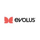 Evolus to Participate in The Needham 24th Annual Virtual Healthcare Conference