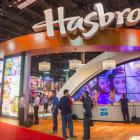 Hasbro Third-Quarter Revenue Misses Views; Toymaker Lowers Sales Guidance for Consumer Products