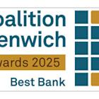 First Horizon Recognized by Crisil Coalition Greenwich with 19 Small Business and Middle Market Banking Awards