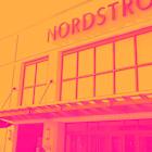 Unpacking Q4 Earnings: Nordstrom (NYSE:JWN) In The Context Of Other Department Store Stocks