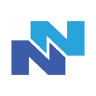 NN, Inc. to Hold Second Quarter 2024 Earnings Conference Call on Thursday, August 8, 2024