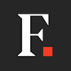 Federal Realty Investment Trust (FRT) Q1 2025 Earnings Call Highlights: Strong Leasing Activity ...