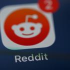 Reddit, Inc. (RDDT): Among the Best Aggressive Growth Stocks to Buy Now