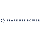 Stardust Power Secures Exclusivity to Negotiate Licensing Arrangement for Lithium Brine Concentration Technology from KMX Technologies