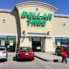 Dollar Tree raises red flag about unexpected customer behavior