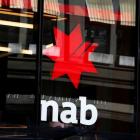 Australia regulator sues NAB for breach of financial hardship laws