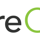 iCoreConnect Inc. Announces Strategic Acquisition of Teamworx Dental