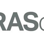 Revolution Medicines Announces First Patient Dosed in Phase 3 Clinical Trial Evaluating Daraxonrasib in Previously Treated Patients with RAS Mutant Non-Small Cell Lung Cancer