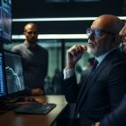 KKR & Co. Inc. (KKR): Among Prem Watsa’s Stock Picks With Highest Potential