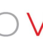 BioVie to Host Virtual KOL Event to Discuss the Phase 2 Study of Bezisterim for the Treatment of Parkinson's Disease on May 28, 2025