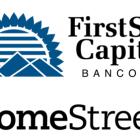 FirstSun Capital Bancorp and HomeStreet, Inc. Amend Merger Agreement