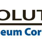 Evolution Petroleum Schedules Fiscal First Quarter 2025 Earnings Release and Conference Call