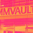 Commvault Systems (CVLT) Q1 Earnings: What To Expect
