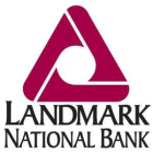 Landmark Bancorp Inc (LARK) Q3 2024 Earnings Call Highlights: Record Loan Growth and Strong ...