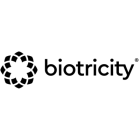 Biotricity Unveils that Improved Margins Resulted from Latest Advancements to its Proprietary Cardiac AI Cloud Platform and Announces Plans for Continued Expansion of its Cardiac AI Cloud