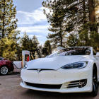 Here’re Infuse Asset Management’s Views on Tesla (TSLA)