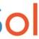 86% of Shoppers Ditch Name Brands for Private Label as Prices Climb, RDSolutions Survey Finds