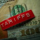 We're About to Find Out the Answer to Warren Buffett's Pointed Question About Trump's Tariffs. Here Are 3 Stocks to Buy Depending on What That Answer Is.
