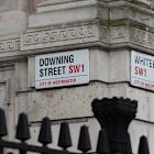 Why AI efficiencies may not equal UK Government savings