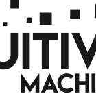 Intuitive Machines Awarded Contract to Advance Lunar Logistics, Cargo, and Mobility Solutions