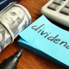 What Is the Dividend Payout for UPS Stock?