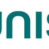 Unisys to Participate in Deutsche Bank Technology Conference