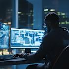 Why DocuSign, Inc. (DOCU) Crashed On Friday
