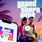 Take-Two delays GTA 6, Wendy's & Airbnb earnings: Trending tickers