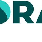 /DISREGARD RELEASE: Doral Renewables LLC/