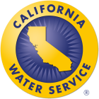 California Water Service Awards More Than $175,000 in Grants to Seven Fire Departments