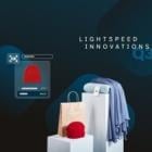 Lightspeed Commerce Highlights New Product Innovations Solving Business Challenges Across Retail and Hospitality