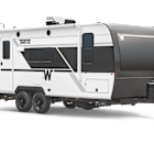 Winnebago Launches Thrive: A Bold New Direction in Towable RVs