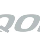 iQor Earns Customer Service Center of the Year Award for Fifth Consecutive Year and Inbound Sales Champion for 2023