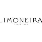 Limoneira to Announce Second Quarter 2025 Financial Results on June 9, 2025