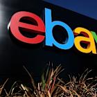 eBay’s CFO to exit as ex-PayPal exec takes seat