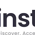 Driving Pathology Forward: Instem Strengthens Provantis® with Continued Investment and Innovation