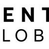 Sentinel Global Announces Close of Inaugural Fund to Back Enterprise Technology Leaders Worldwide