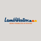 Jana Partners Takes Stake in Lamb Weston