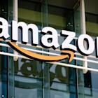 Amazon to face UK probe over alleged payment delays to suppliers